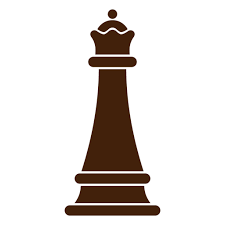 Queen piece
